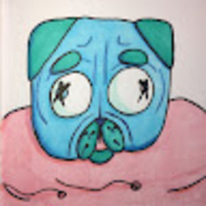 Meet your Posher, Art4fun